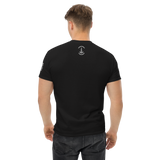 TOUCHPOINT COFFEE Classic Tee
