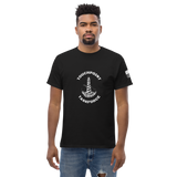 Touchpoint Taskforce classic tee