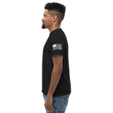 Touchpoint Taskforce classic tee