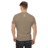 TOUCHPOINT COFFEE Classic Tee