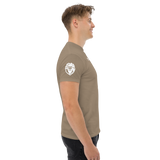 TOUCHPOINT COFFEE Classic Tee