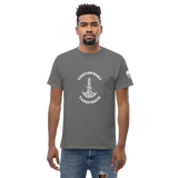 Touchpoint Taskforce classic tee