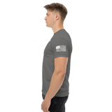 TOUCHPOINT COFFEE Classic Tee