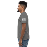 Touchpoint Taskforce classic tee