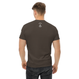 TOUCHPOINT COFFEE Classic Tee