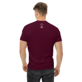 TOUCHPOINT COFFEE Classic Tee