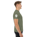 TOUCHPOINT COFFEE Classic Tee