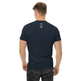 TOUCHPOINT COFFEE Classic Tee