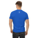 TOUCHPOINT COFFEE Classic Tee