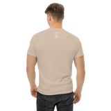 TOUCHPOINT COFFEE Classic Tee