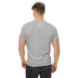 TOUCHPOINT COFFEE Classic Tee