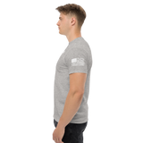 TOUCHPOINT COFFEE Classic Tee
