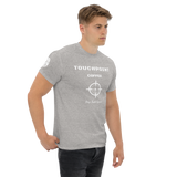 TOUCHPOINT COFFEE Classic Tee