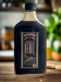 American Rebel Cold Brew Concentrate