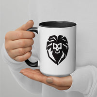 Touchpoint Mug