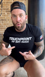 Touchpoint T-Shirts
