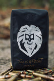 TOUCHPOINT COFFEE