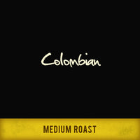 Colombia El Tiple Supremo